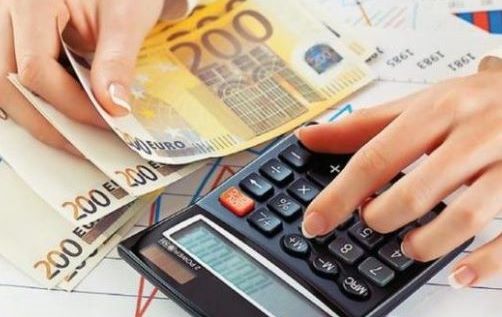 Ligji kalon ne Kuvend: Shtyhen pagesat e tatim-fitimit, ja kategorite perfituese